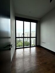 Martin Modern (D9), Condominium #582453351